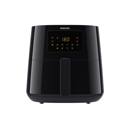 Attēls no HD9270/90 Essential Airfryer XL