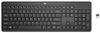 Picture of HP 230 Wireless Keyboard