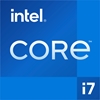 Picture of Intel Core i7-11700K processor 3.6 GHz 16 MB Smart Cache Box