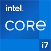 Picture of Intel Core i7-12700KF processor 25 MB Smart Cache