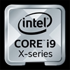 Picture of Intel Core i9-10980XE processor 3 GHz 24.75 MB Smart Cache Box