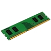 Picture of Kingston Technology KVR32N22S6/8 memory module 8 GB 1 x 8 GB DDR4 3200 MHz