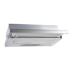 Изображение Kitchen hood CIARKO SL-S 50 Inox