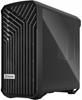 Picture of Korpuss Fractal Design Torrent Compact Dark Tint Black