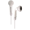 Picture of Koss | Headphones | KE5w | Wired | In-ear | White