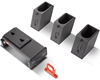 Picture of Lenovo DOCKING STATION MOUNTING BRACKET - 27"