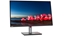 Picture of Lenovo ThinkVision T27i-30 LED display 68.6 cm (27") 1920 x 1080 pixels Full HD Black