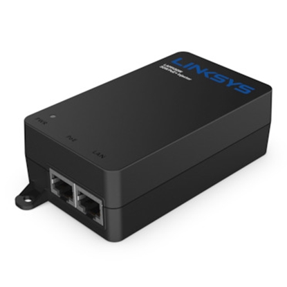 Picture of Linksys LAPPI30W Network bridge 1000 Mbit/s Black