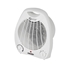 Attēls no Mesko Heater MS 7719 Fan heater 2000 W White