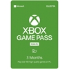 Picture of Microsoft Xbox Game Pass for PC - 3 Month