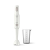 Изображение Philips Daily Collection ProMix Hand Blender HR2531/00, 650W