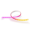 Изображение Philips Hue White and colour ambience Gradient lightstrip 2 metre