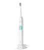 Изображение Philips Sonicare ProtectiveClean 4300 Sonic electric toothbrush HX6807/24, Integrated pressure sensor, 1 cleaning mode, 1 BrushSync function