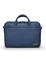 Picture of Port Designs Zurich Toploading notebook case 39.6 cm (15.6") Briefcase Blue