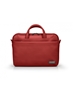 Picture of Port Designs Zurich Toploading notebook case 39.6 cm (15.6") Briefcase Red