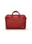 Picture of Port Designs Zurich Toploading notebook case 39.6 cm (15.6") Briefcase Red