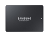 Picture of Samsung PM893 2.5" 480 GB Serial ATA III V-NAND TLC