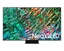 Attēls no Samsung QE75QN90BATXXH TV 190.5 cm (75") 4K Ultra HD Smart TV Wi-Fi Black