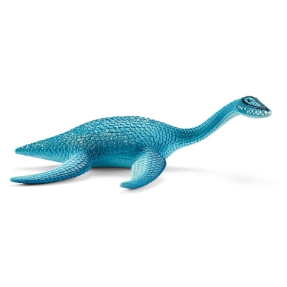 Picture of Schleich Dinosaurs      15016 Plesiosaurus