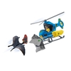 Изображение Schleich Dinosaurs      41468 Aerial Attack