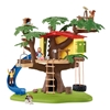 Picture of Schleich Farm World        42408 Adventure Tree House