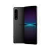 Изображение Sony Xperia 1 IV 16.5 cm (6.5") Dual SIM Android 12 5G USB Type-C 12 GB 256 GB 5000 mAh Black