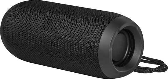 Picture of SPEAKER DEFENDER ENJOY S700 BLUETOOTH/FM/SD/USB BLACK