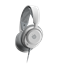 Attēls no Austiņas SteelSeries Arctis Nova 1 White