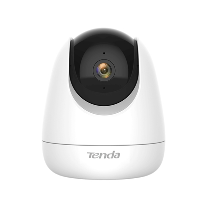 Изображение Tenda CP6 security camera Dome IP security camera Indoor 2304 x 1296 pixels Ceiling/Wall/Desk
