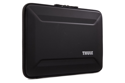 Picture of Thule 4523 Gauntlet 4 MacBook Pro Sleeve 16 TGSE-2357 Black