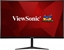 Picture of Viewsonic VX Series VX2719-PC-MHD LED display 68.6 cm (27") 1920 x 1080 pixels Full HD Black