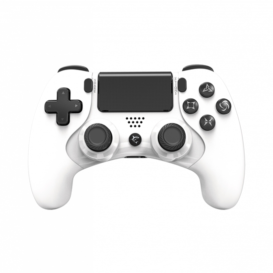 Изображение White Shark GPW-4006 Gamepad Centurion