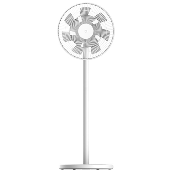 Изображение Xiaomi Mi Smart Pro Fan 3