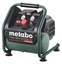 Изображение Akumulatora kompresors Power 160-5 18 LTX BL OF, karkass, Metabo