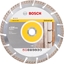 Изображение Bosch 10 DIA-TS 150x22,23 Standard for Universal 10 piece