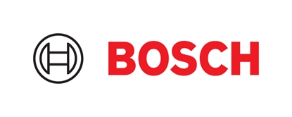 Attēls no Bosch 2 608 900 053 multifunction tool accessory Sanding plate