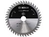 Изображение Bosch 2608837672 circular saw blade 14 cm 1 pc(s)