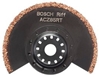 Изображение Bosch ‎2608661642 circular saw blade 1 pc(s)