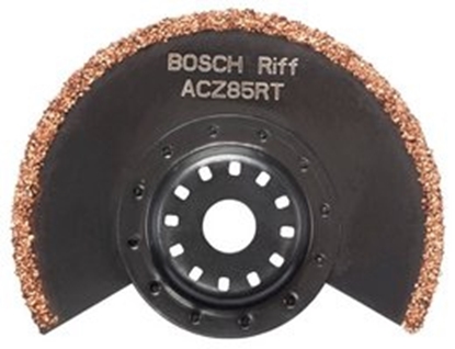 Attēls no Bosch ‎2608661642 circular saw blade 1 pc(s)