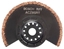 Изображение Bosch ‎2608661642 circular saw blade 1 pc(s)