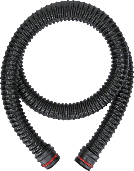 Picture of Bosch Hose