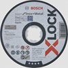 Изображение Bosch 2 608 619 264 angle grinder accessory Cutting disc