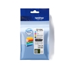 Изображение Brother LC3219XLVAL toner cartridge 4 pc(s) Original Black, Cyan, Magenta, Yellow