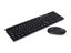 Picture of Conceptronic Wireless Keyboard & Mouse Kit, Portuguese layout