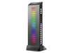 Picture of DeepCool GH-01 A-RGB Full Tower Graphic card holder