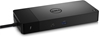 Picture of Dell WD22TB4 Dockingstation