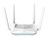 Picture of D-Link R15 EAGLE PRO AI AX1500 Smart Router