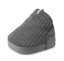 Picture of Homedics HCW-F90-EU Cozy Footwarmer