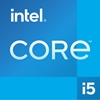 Изображение Intel Core i5-11400T processor 1.3 GHz 12 MB Smart Cache