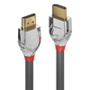 Изображение Lindy 5m High Speed HDMI Cable, Cromo Line